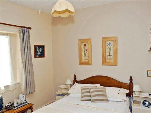 The Owls Crest House B&B Weston-super-Mare Exterior photo